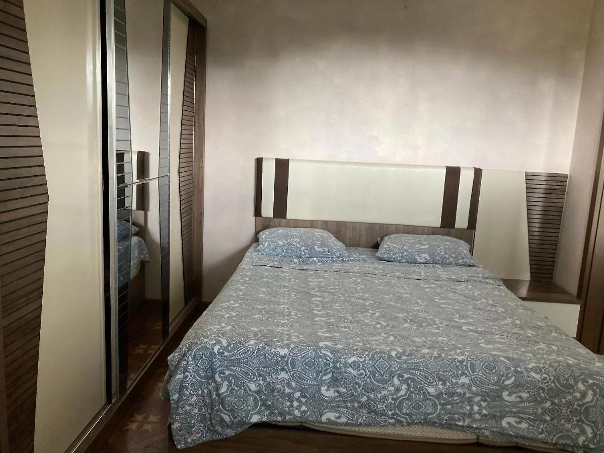 Guest House Lile - Gonio - Საოჯახო Სასტუმრო Ლილე 바투미