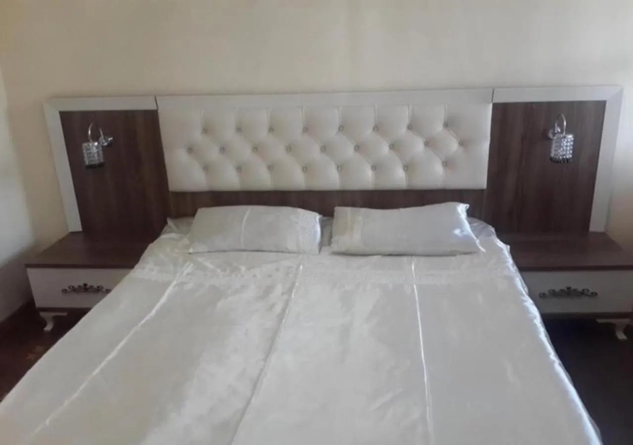 Guest House Lile - Gonio - Საოჯახო Სასტუმრო Ლილე 바투미 0*,
