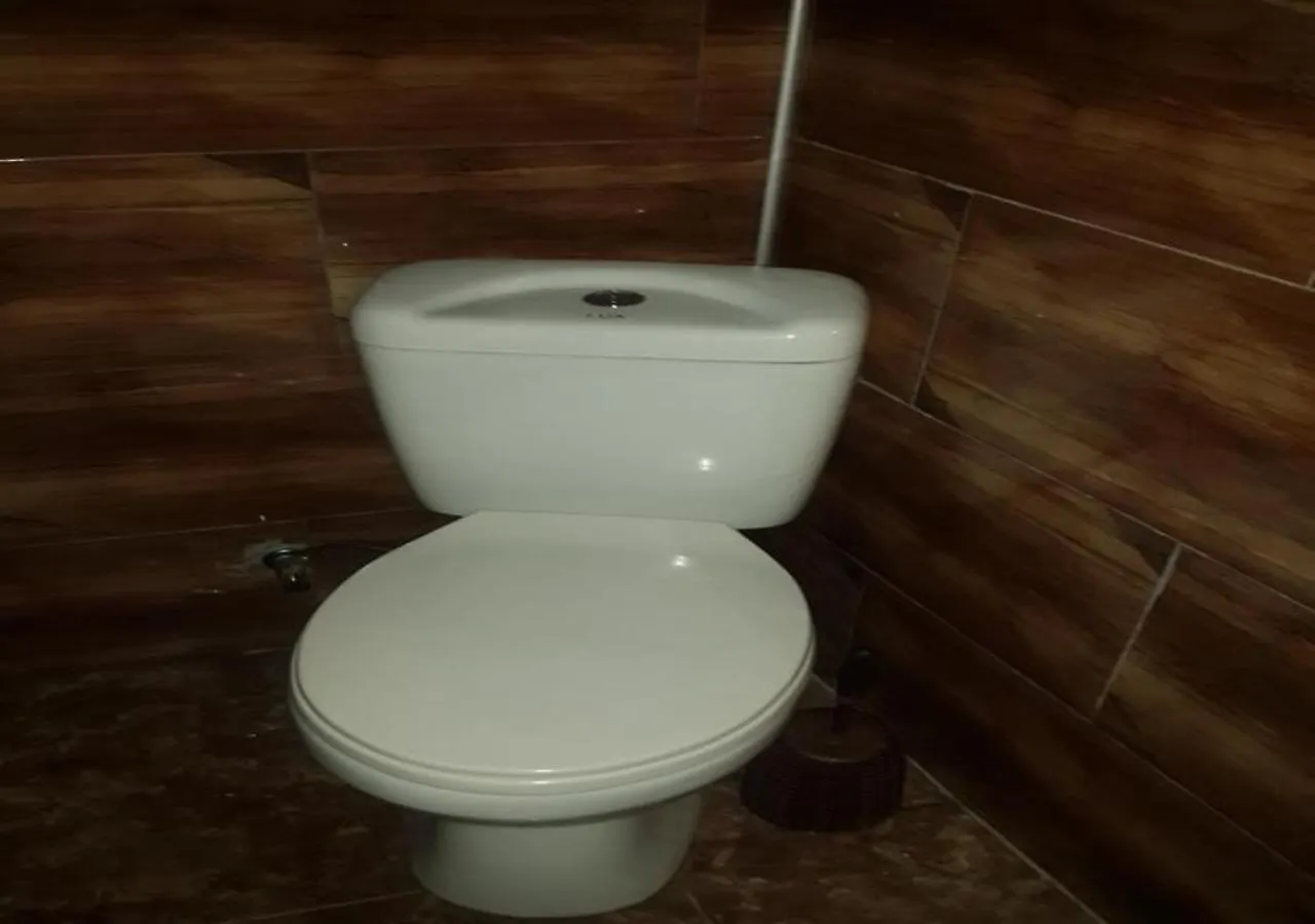 Guest House Lile - Gonio - Საოჯახო Სასტუმრო Ლილე 바투미