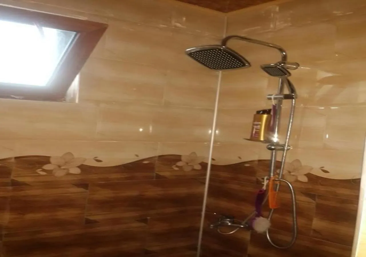 Guest House Lile - Gonio - Საოჯახო Სასტუმრო Ლილე 바투미 0*,  조지아
