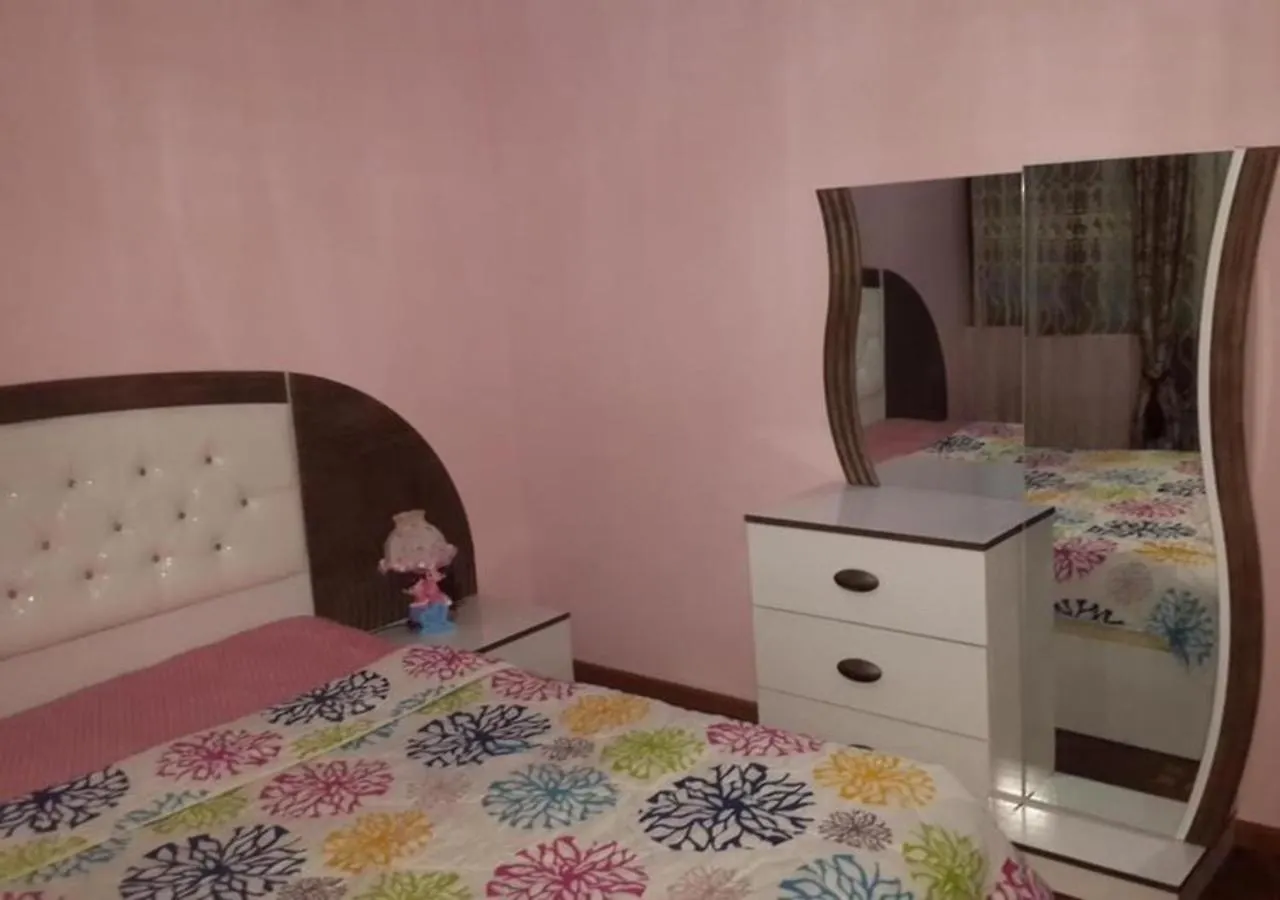 Guest House Lile - Gonio - Საოჯახო Სასტუმრო Ლილე 바투미