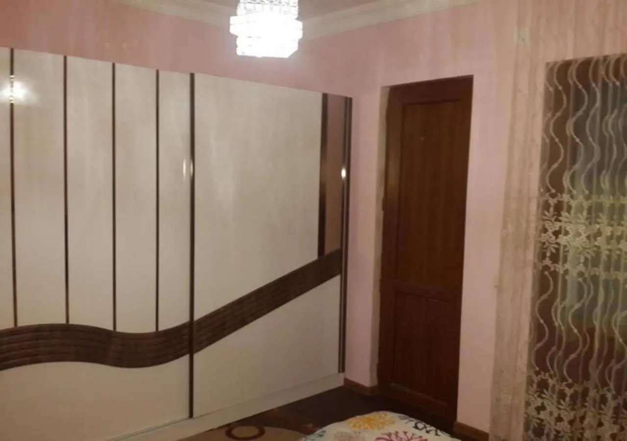 Guest House Lile - Gonio - Საოჯახო Სასტუმრო Ლილე 바투미 조지아