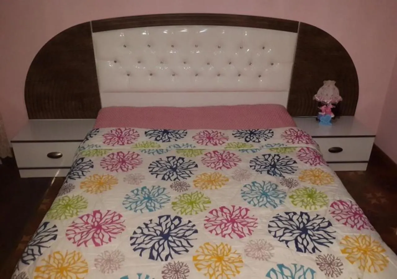 Guest House Lile - Gonio - Საოჯახო Სასტუმრო Ლილე 바투미 0*,  조지아
