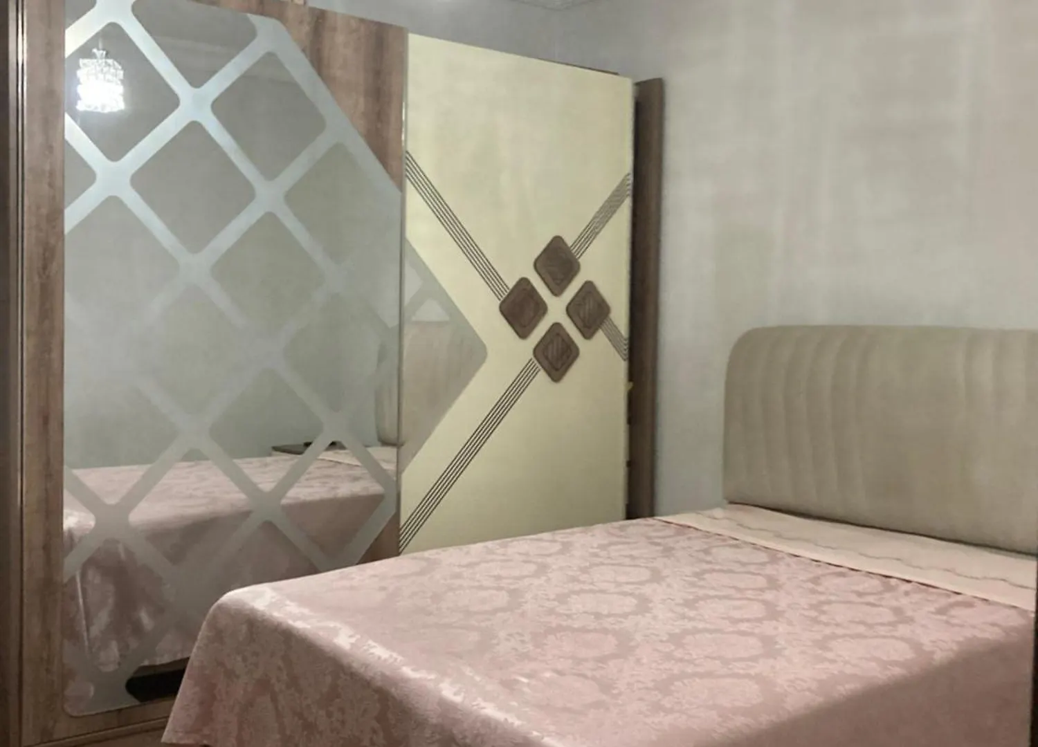 Guest House Lile - Gonio - Საოჯახო Სასტუმრო Ლილე 바투미