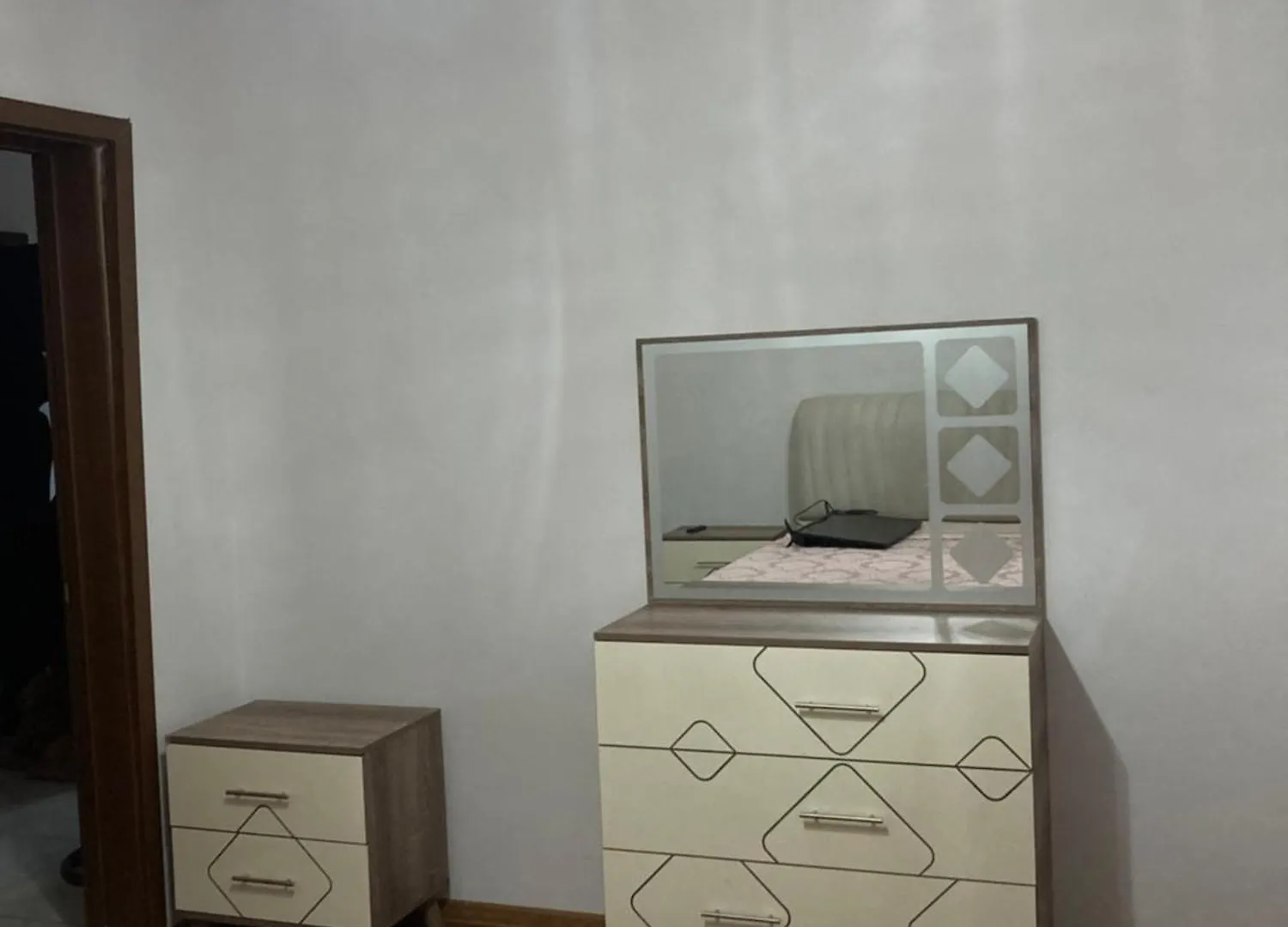 Guest House Lile - Gonio - Საოჯახო Სასტუმრო Ლილე 바투미 조지아