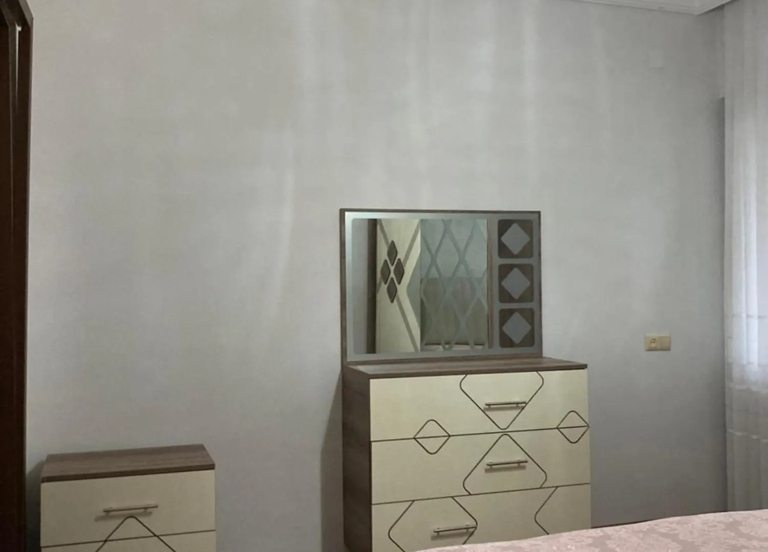 Guest House Lile - Gonio - Საოჯახო Სასტუმრო Ლილე 바투미