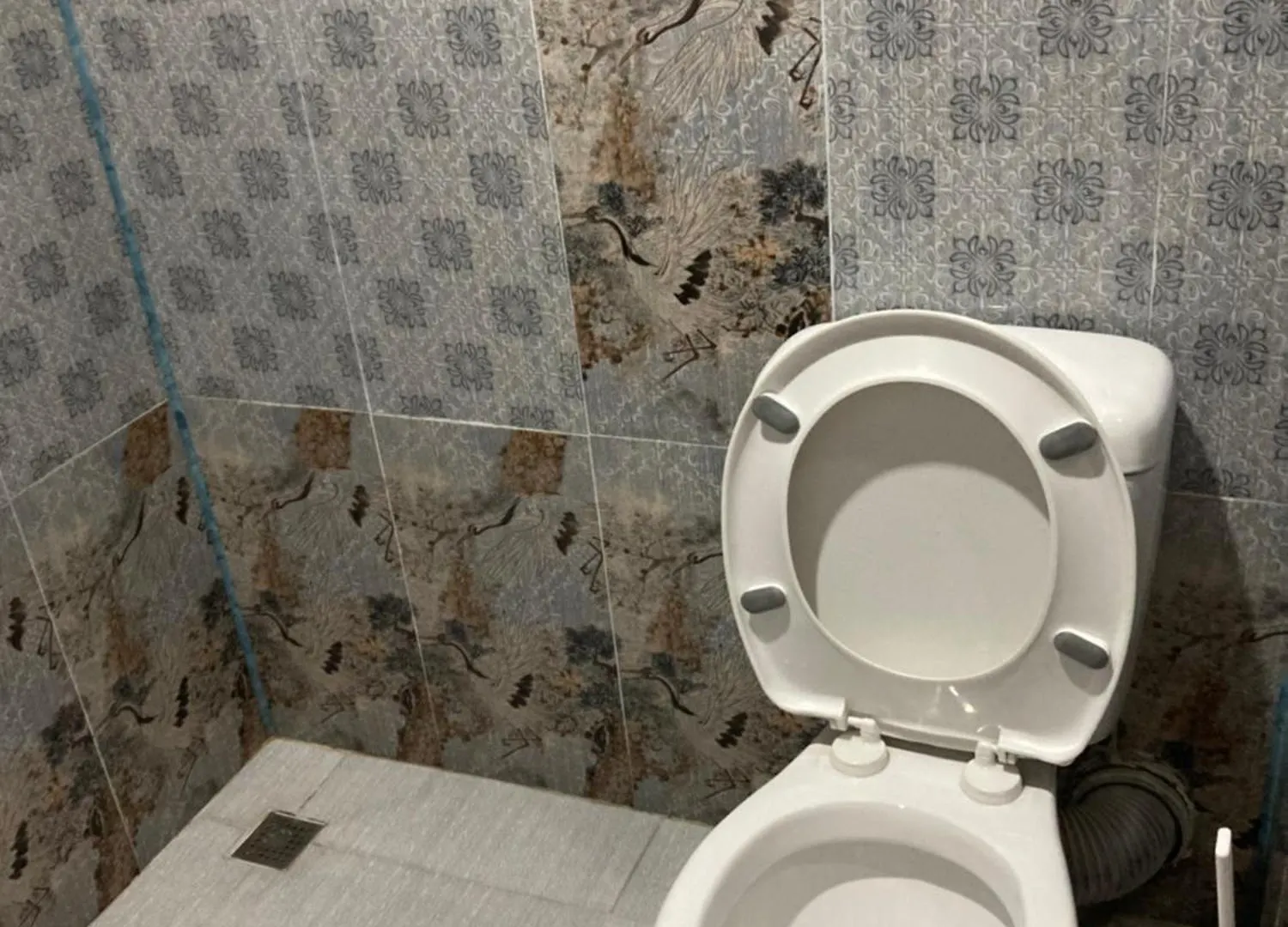 Guest House Lile - Gonio - Საოჯახო Სასტუმრო Ლილე 바투미 조지아